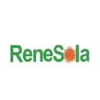 SOL logo