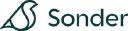 SONDW logo