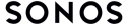 SONO logo