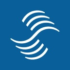 SONX logo