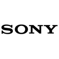 SONY logo