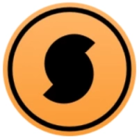 SOUN logo