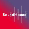 SOUNW logo