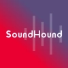 SOUNW logo