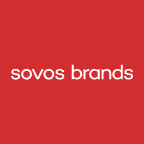 SOVO logo