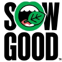 SOWG logo
