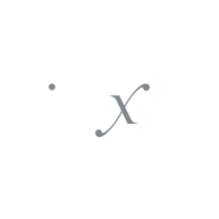 SOXL logo