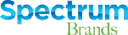 Spectrum Brands Holdings logo