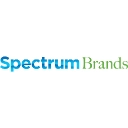 SPB logo