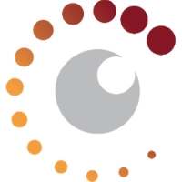 SPCB logo