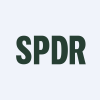 SPDG logo