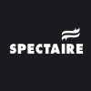 SPEC logo