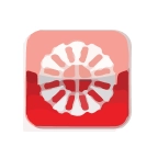 SPFI logo