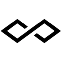 SPG logo