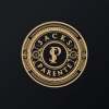 SPGC logo
