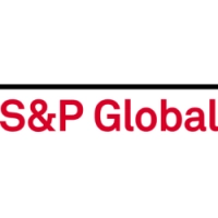 SPGI logo