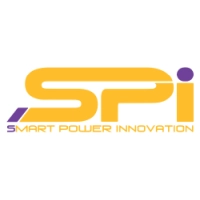 SPI logo