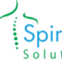 SPIN logo