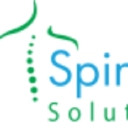 SPDR SSGA US Equity Premium Income ETF company logo