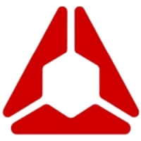 SPIR logo