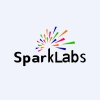 Spark I Acquisition Corporation company logo