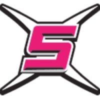 SPLP logo