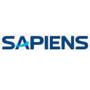 Sapiens International Corporation NV logo