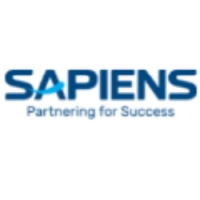 SPNS logo