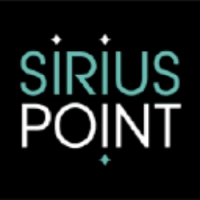 SPNT logo