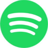 SPOT logo