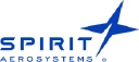 SPR logo