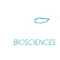 SPRB logo