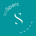 SciSparc logo