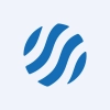 SPRU logo