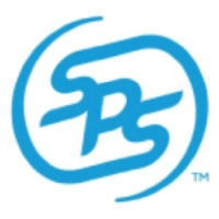 SPSC logo