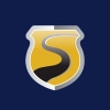 SPSK logo