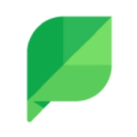 Sprout Social, Inc. company logo