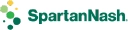SPTN logo