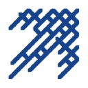 SPXC logo