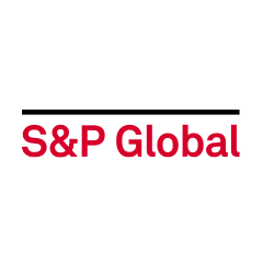 S&P 500 ETF Trust logo