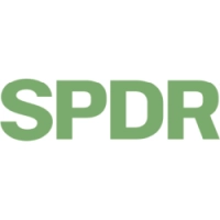SPY logo