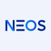 Neos S&P 500(R) High Income ETF company logo