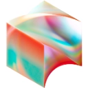 SQ logo