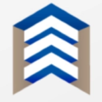 SQFT logo