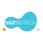 SQZ logo