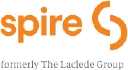 SR logo
