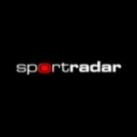 SRAD logo