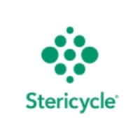 SRCL logo