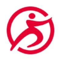 SRE logo