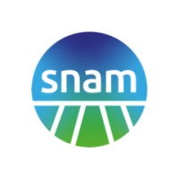 SRG logo